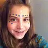 Flora Amato🖤 - @foshiamato - TikTok