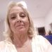 Flora D Amato - Facebook