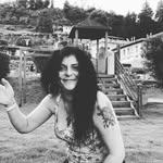 Flora D'amato - @flora.damato.67 - Instagram