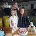 FLora D'Amato - Facebook