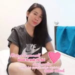 Flora Mae Amato Gallinero - @gallzfloramae - Instagram
