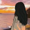 FloraAmato - @percitvodl3 - TikTok