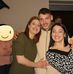 Floranna Amato - Facebook