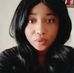 Flora Ambrose - Facebook
