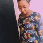 Flora Ambrose - @aloycegood - Instagram