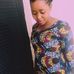 Flora Ambrose - Facebook