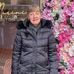 Flora Ambroset - Facebook