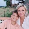 Flora Ambrosetti - @floraambrosetti - TikTok