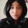 floraambrose817 - @floraambrose817 - TikTok