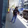 amosflora - @amosflora42f - TikTok