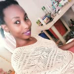 Failyn Amosy - @flora__amosyy - Instagram