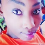 flora amos - @amosflora652 - Instagram