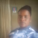 Flora Amos - Facebook