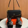 flora amos - @flora.amos3 - TikTok
