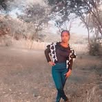 Flora Amos - Facebook
