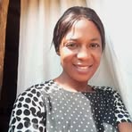 Flora Amos - Facebook