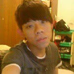 Flora Amos - @dudong5698158 - Instagram