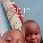 Flora Amos - Facebook