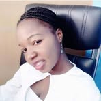 Flora Amos - Facebook