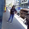 Flora Amos - @flora2_amos - TikTok