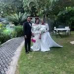Flora Amos - @floraamosigmail.c - Instagram