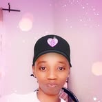 Flora Amos - Facebook