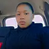 flora amos 🥰 - @home.girl421 - TikTok