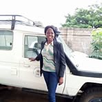 Flora Amos Ladu Wani - Facebook