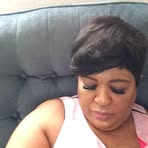 Flora Amos Westbrooks - Facebook