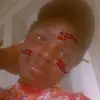 Flora🌹🥀 - @amosflora8 - TikTok