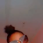Flora Amosi - Facebook