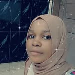 Flora Amosi Mdoe - @floraamosimdoe - Instagram