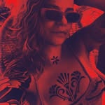 Flora Ramos - @floraramos_ - Instagram
