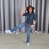 flora.amos12 - @flora.amos - TikTok