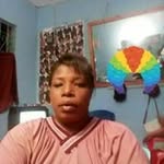 floraamos - @floraamos1649 - Instagram