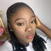 FloraAmos - @florantyfjay - TikTok