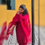 ഫ്ലോറ ഏഞ്ചൽ🖤 - @_.flora._.angel._ - Instagram