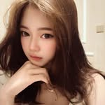 angel - @_floraangelica - Instagram