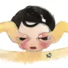 Angelceflora♡ - @angelceflora - TikTok