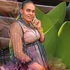 ekpereamakaflora - @floraangel24 - TikTok