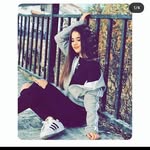 @flora__angel__ - Instagram