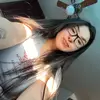 flora_angel.23 - @flora_angel223 - TikTok