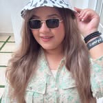 Flora Angel - @floraangel66 - Instagram