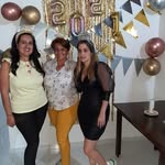 Flora Angel - @flora_angel_321 - Instagram