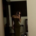 flora angel - @floraangel1234567789099 - Instagram
