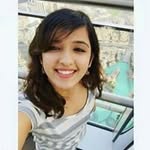 Flora Angel - @flora.angel.737 - Instagram