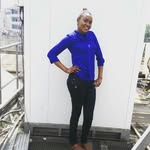 Flora Angel - @flomikky - Instagram