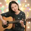Flora Angel - @flora.angel5 - TikTok