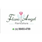 Flora Angel - @flora.angel.752487 - Instagram