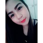 Flora Angel - @floraangel8151 - Instagram